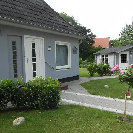 Διαμέρισμα 